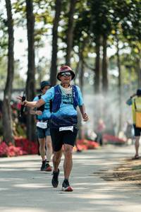 BIB: 
                            <button type="button" onclick="openModal(27383014)" class="btn btn-primary btn-sm float-right btn-popup" data-toggle="modal" data-target=".modal-high-quality">
                        <i class="fas fa-shopping-cart"></i> Add to Cart
                    </button>
                                            <button type="button" onclick="isThisMe(27383014, true)" class="btn btn-success btn-sm float-right btn-popup btn-isme hidden" data-toggle="tooltip" data-placement="bottom" title="นี่คือรูปของคุณใช่ไหม คลิกที่นี่เพื่อเอาเข้าอัลบั้ม">
                        <i class="fas fa-plus"></i> Add to album
                    </button>
                    <button type="button" onclick="isThisMe(27383014, false)" class="btn btn-warning btn-sm float-right btn-popup btn-isnotme hidden">
                        <i class="fas fa-ban"></i> Remove from album
                    </button>